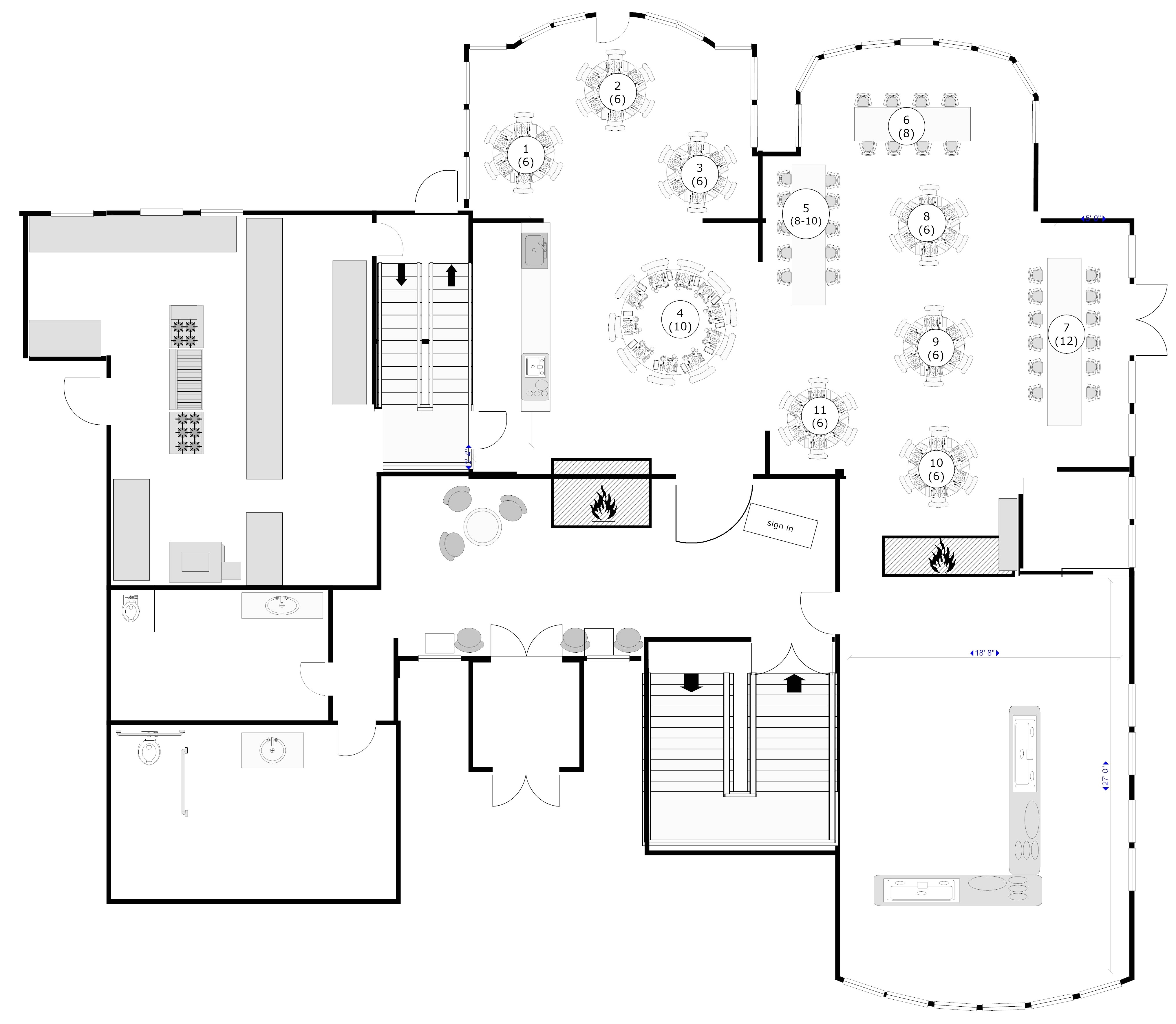 Tk Homes Floor Plans Tk Homes Floor Plans Homes Floor Plans Tk Homes Floor Plans Tk Homes Floor Plans Homes Floor Plans