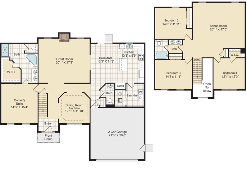 Tk Homes Floor Plans Tk Homes Floor Plans Homes Floor Plans Tk Homes Floor Plans Tk Homes Floor Plans Homes Floor Plans