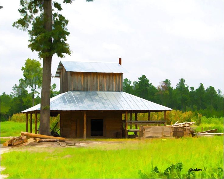 Tobacco Barn House Plans Old English Barn Plans Joy Studio Design Gallery Best Tobacco Barn House Plans Old English Barn Plans Joy Studio Design Gallery Best