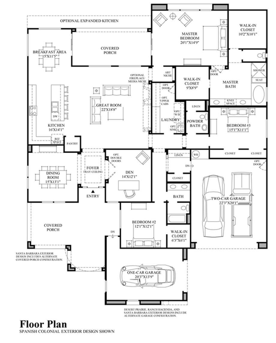 Toll Brothers Home Plans Impressive toll Brothers House Plans 7 toll Brothers Toll Brothers Home Plans Impressive toll Brothers House Plans 7 toll Brothers