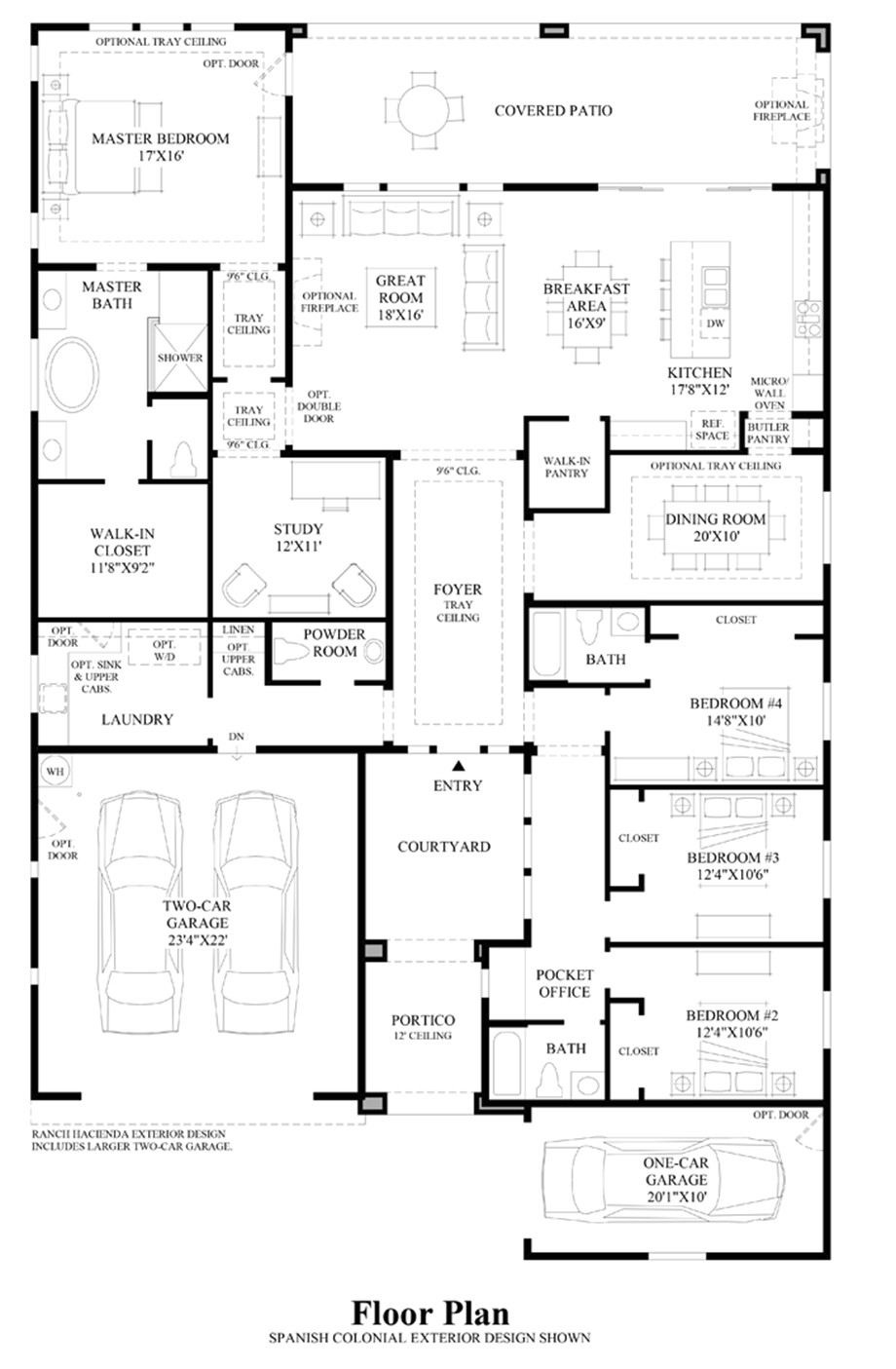 Toll Brothers Home Plans toll Brothers at Avian Meadows the Fiora Home Design Toll Brothers Home Plans toll Brothers at Avian Meadows the Fiora Home Design