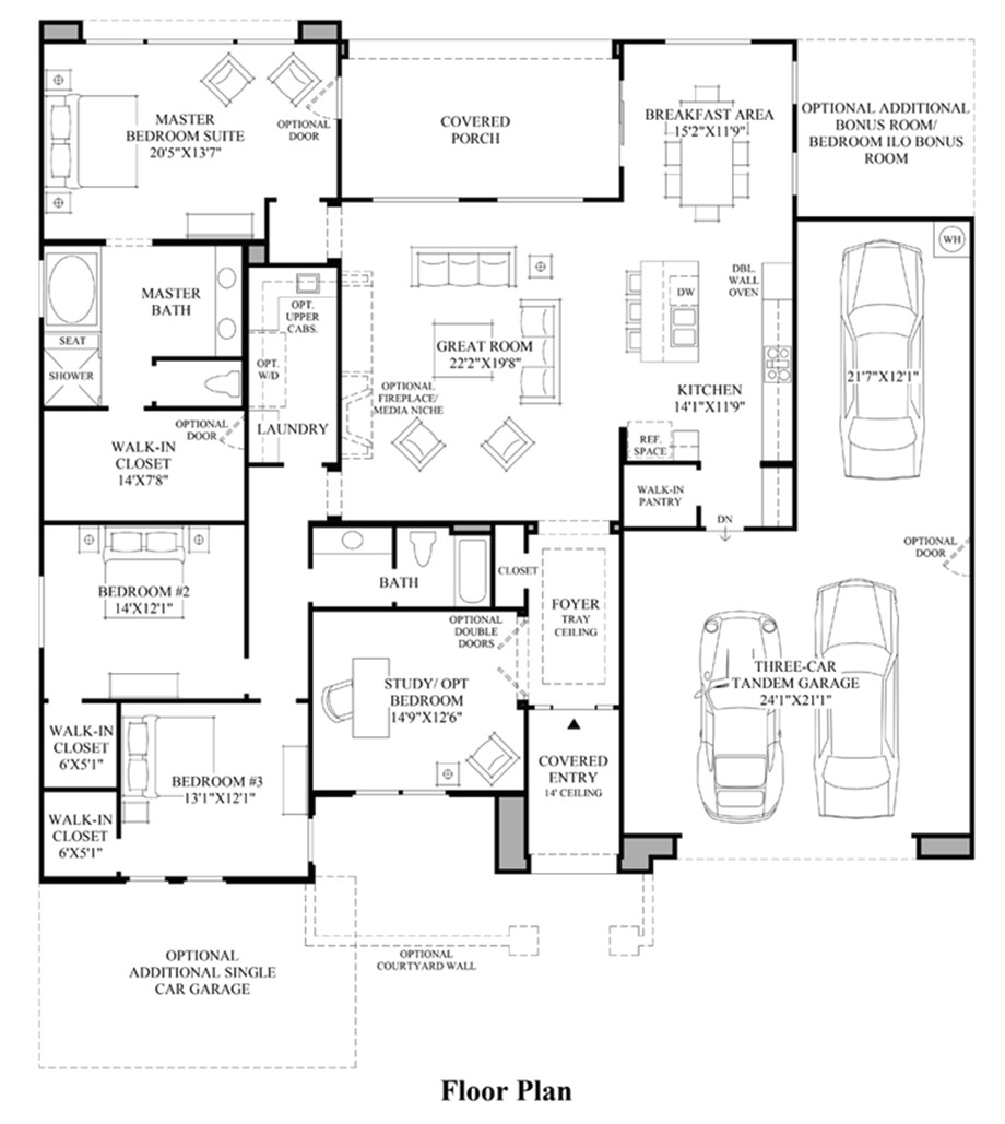 Toll Brothers Home Plans toll Brothers at Blackstone the Blackstone Collection Toll Brothers Home Plans toll Brothers at Blackstone the Blackstone Collection