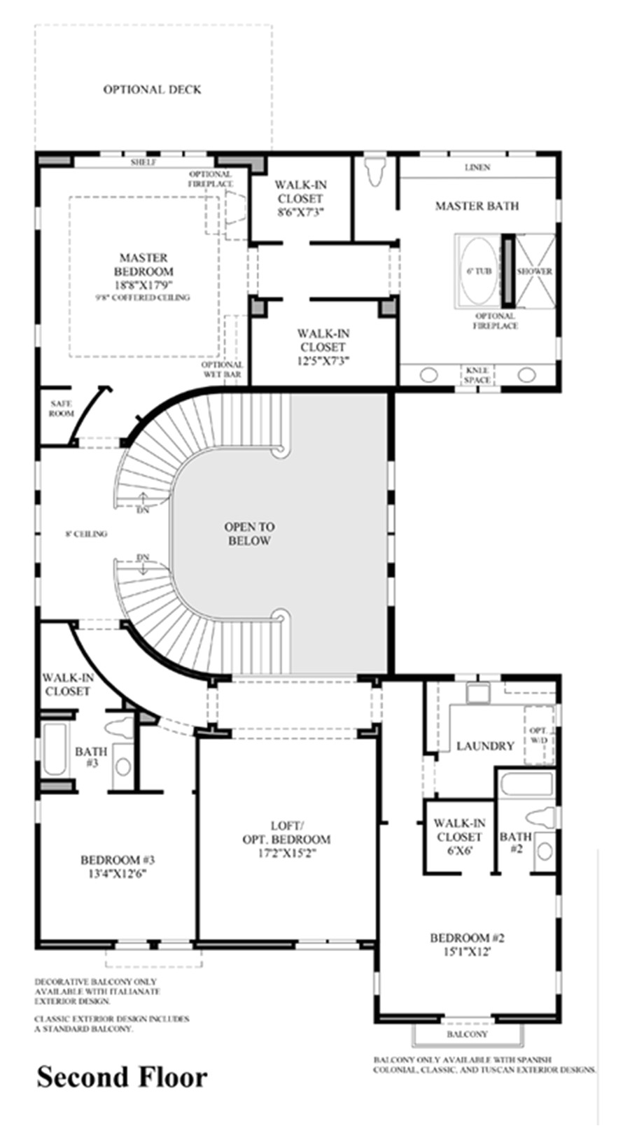 Toll Brothers Home Plans toll Brothers at Hidden Canyon Capri Collection the Toll Brothers Home Plans toll Brothers at Hidden Canyon Capri Collection the