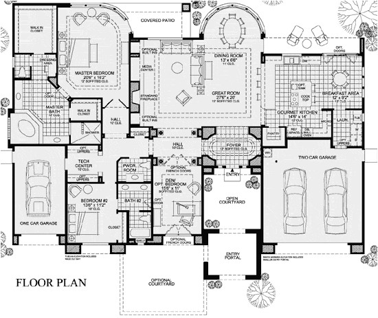 Toll Brothers Home Plans toll Brothers House Plans Smalltowndjs Com Toll Brothers Home Plans toll Brothers House Plans Smalltowndjs Com