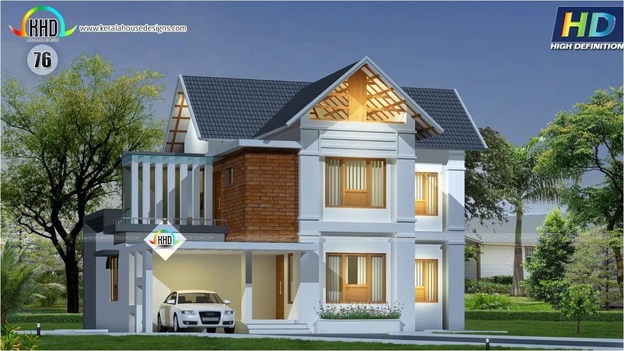 Top Home Plans Best 150 House Plans Of June 2016 Youtube