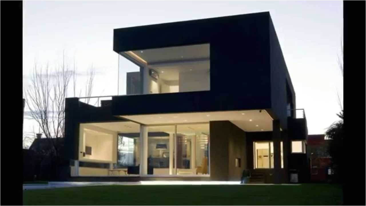 Top House Plan Designers Best House Plans withal Best Bungalow Designs Modern Top House Plan Designers Best House Plans withal Best Bungalow Designs Modern