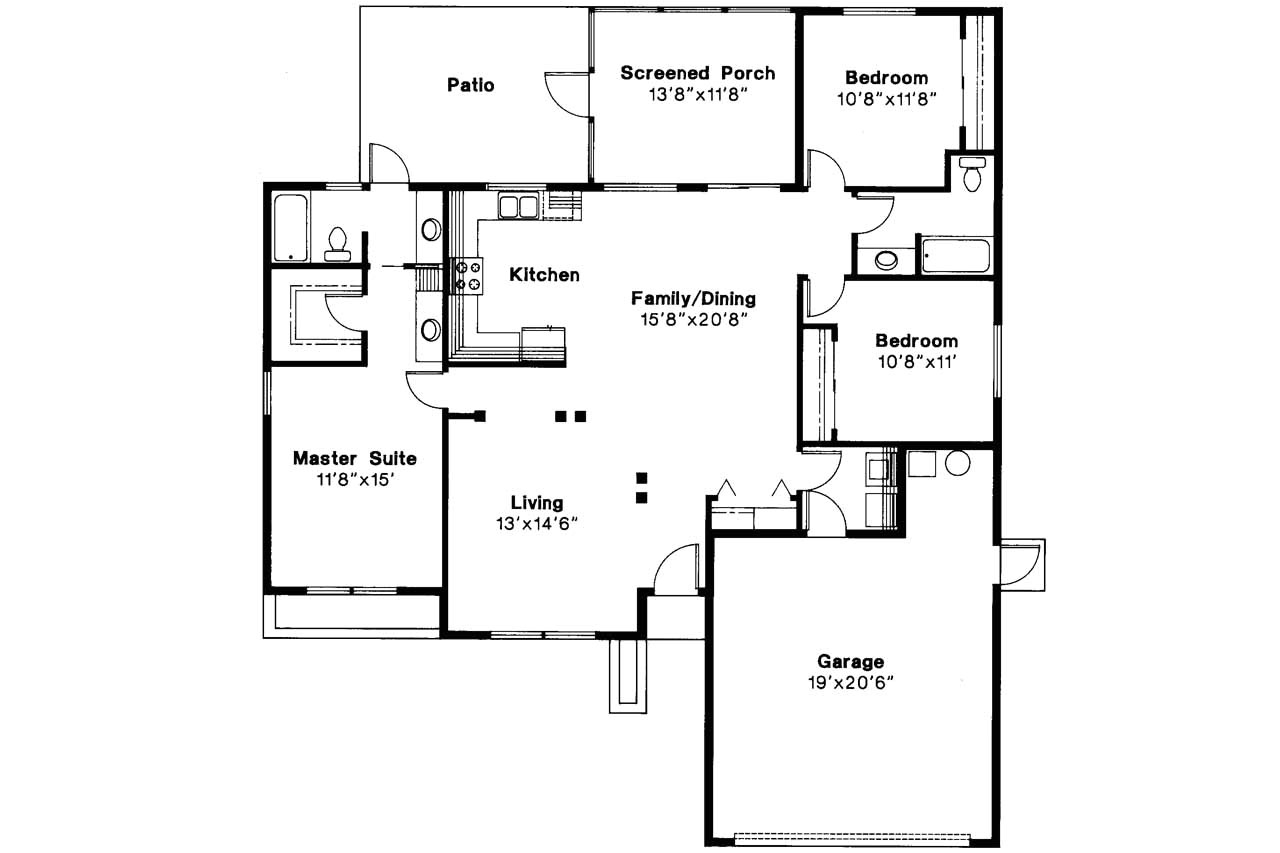 Top House Plan Websites top House Plan Websites Home Design Top House Plan Websites top House Plan Websites Home Design
