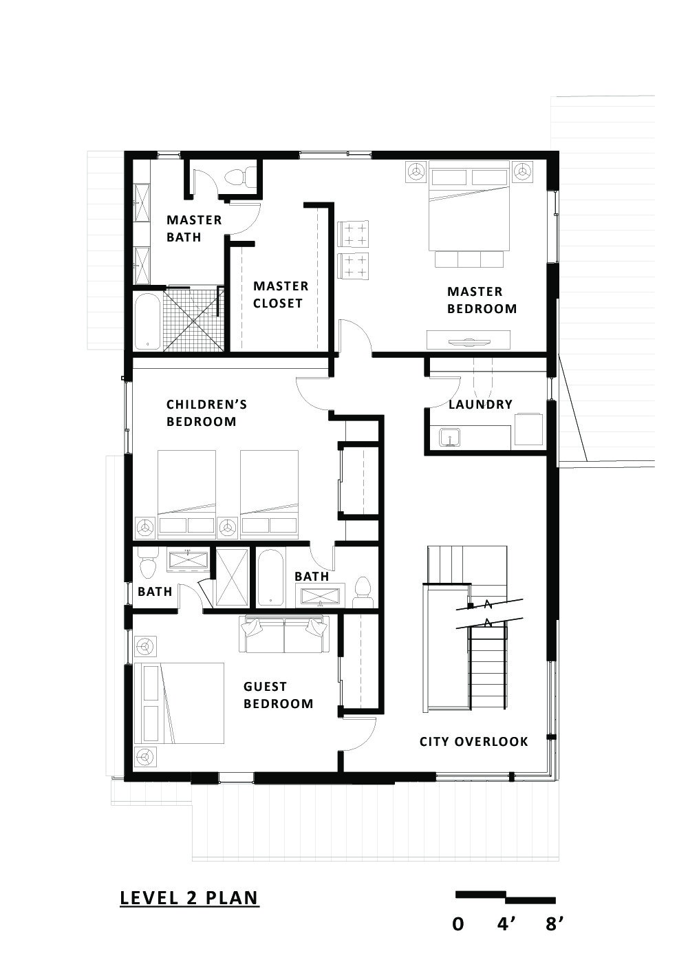 Top House Plan Websites top House Plan Websites Home Design Top House Plan Websites top House Plan Websites Home Design