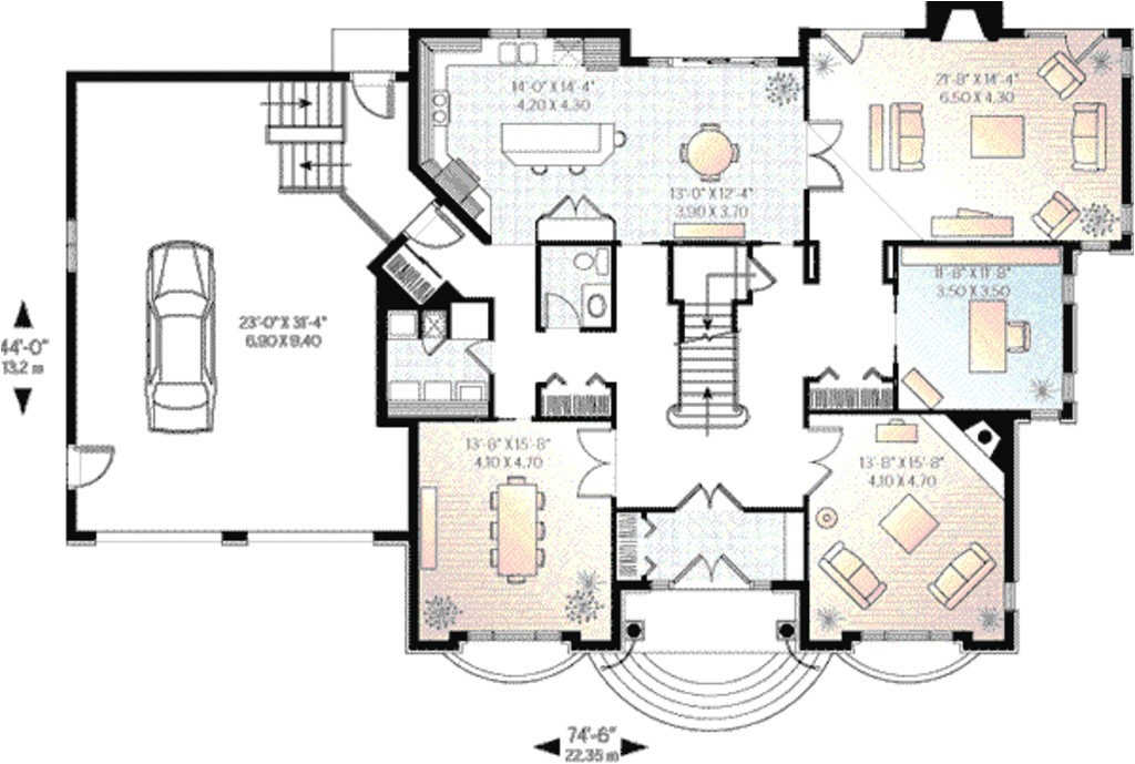 Top House Plan Websites top House Plan Websites Home Design