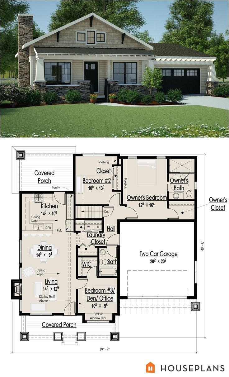 Top House Plan Websites top House Plan Websites Home Design