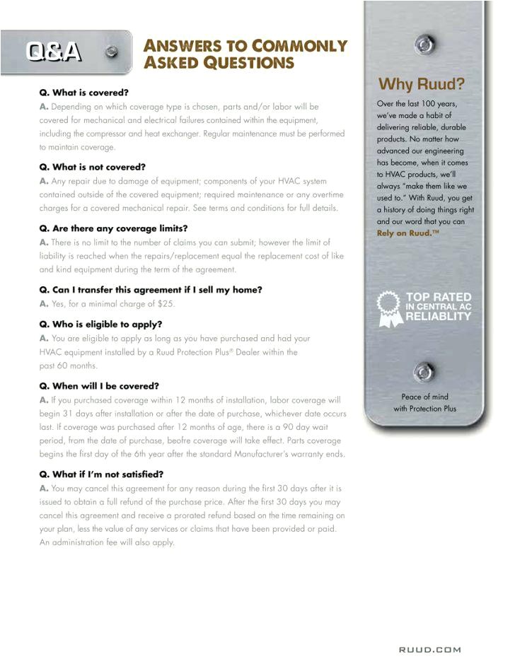 Total Protect Home Service Plan Home Service Plan Protection Home Depot Protection Plan Total Protect Home Service Plan Home Service Plan Protection Home Depot Protection Plan