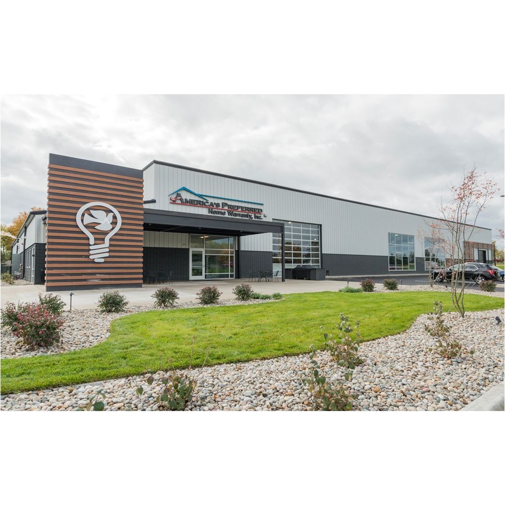 Total Protect Home Service Plan Review 20 Best Of total Protect Home Service Plan Review Total Protect Home Service Plan Review 20 Best Of total Protect Home Service Plan Review