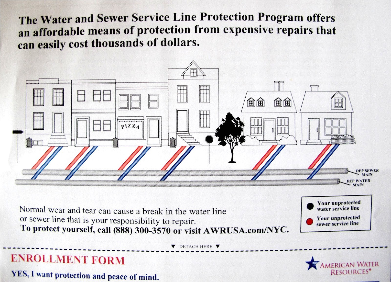 Total Protect Home Service Plan Review 20 Best Of total Protect Home Service Plan Review Total Protect Home Service Plan Review 20 Best Of total Protect Home Service Plan Review