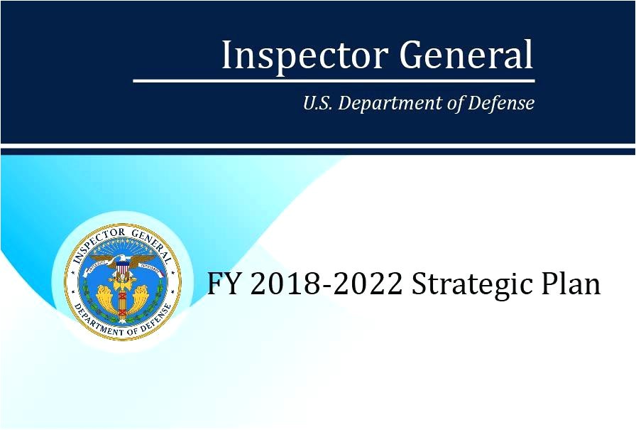 Total Protect Home Service Plan Review System Protect Home Service Plan Home Service Plan Reviews Total Protect Home Service Plan Review System Protect Home Service Plan Home Service Plan Reviews