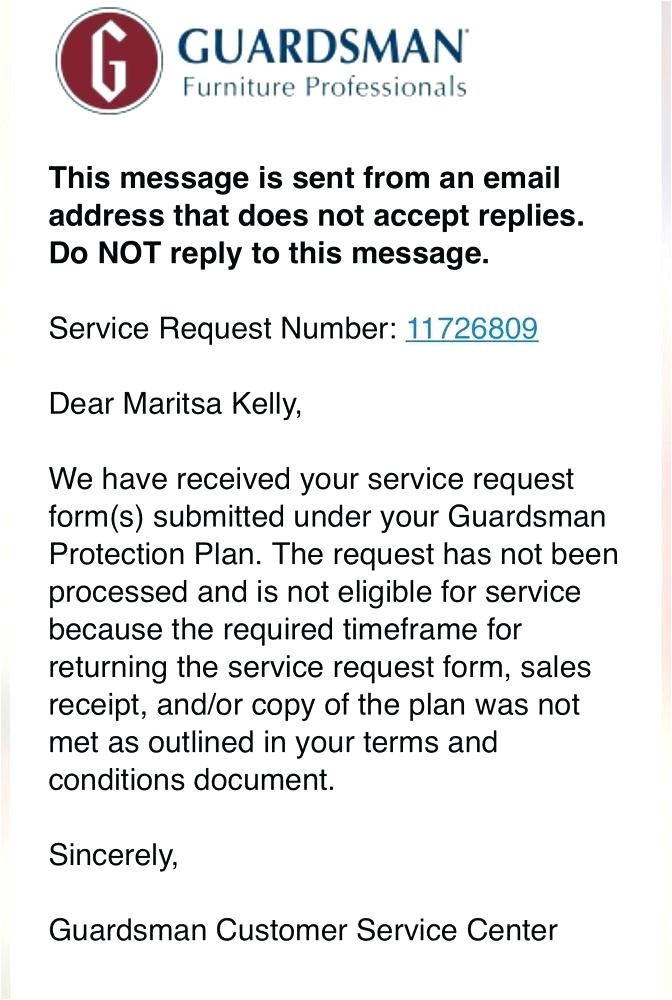 Total Protect Home Service Plan Review System Protect Home Service Plan Home Service Plan Reviews Total Protect Home Service Plan Review System Protect Home Service Plan Home Service Plan Reviews