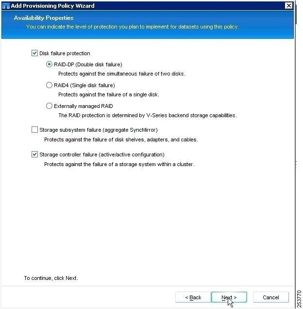 Total Protect Home Service Plan Review System Protect Home Service Plan total Protect Home Total Protect Home Service Plan Review System Protect Home Service Plan total Protect Home