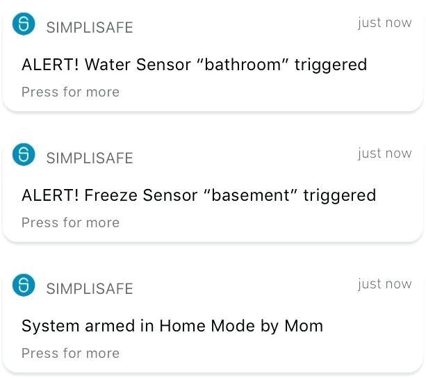 Total Protect Home Service Plan Review System Protect Home Service Plan total Protect Home Total Protect Home Service Plan Review System Protect Home Service Plan total Protect Home