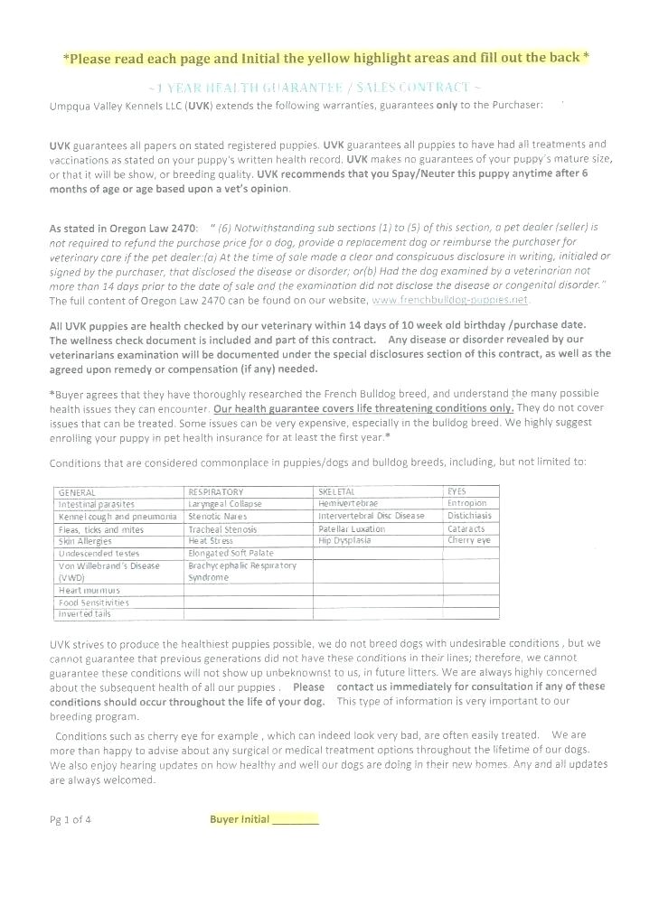 Total Protect Home Service Plan Review System Protect Home Service Plan total Protect Home Total Protect Home Service Plan Review System Protect Home Service Plan total Protect Home
