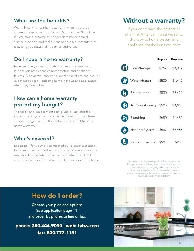 Total Protect Home Service Plan Review System Protect Home Service Plan total Protect Home Total Protect Home Service Plan Review System Protect Home Service Plan total Protect Home