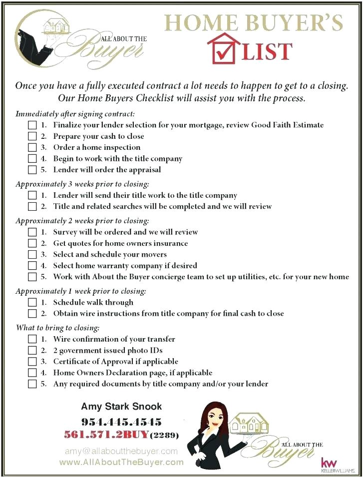 Total Protect Home Service Plan Review System Protect Home Service Plan total Protect Home Total Protect Home Service Plan Review System Protect Home Service Plan total Protect Home