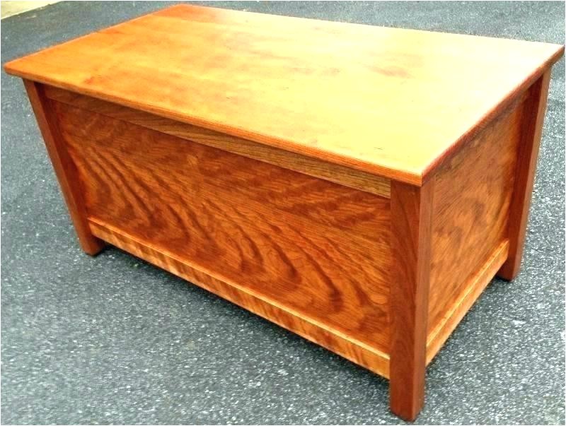 Toy Box Plans Home Depot Home Depot toy Box Kids Mailbox Home Depot Play Box Sand Toy Box Plans Home Depot Home Depot toy Box Kids Mailbox Home Depot Play Box Sand