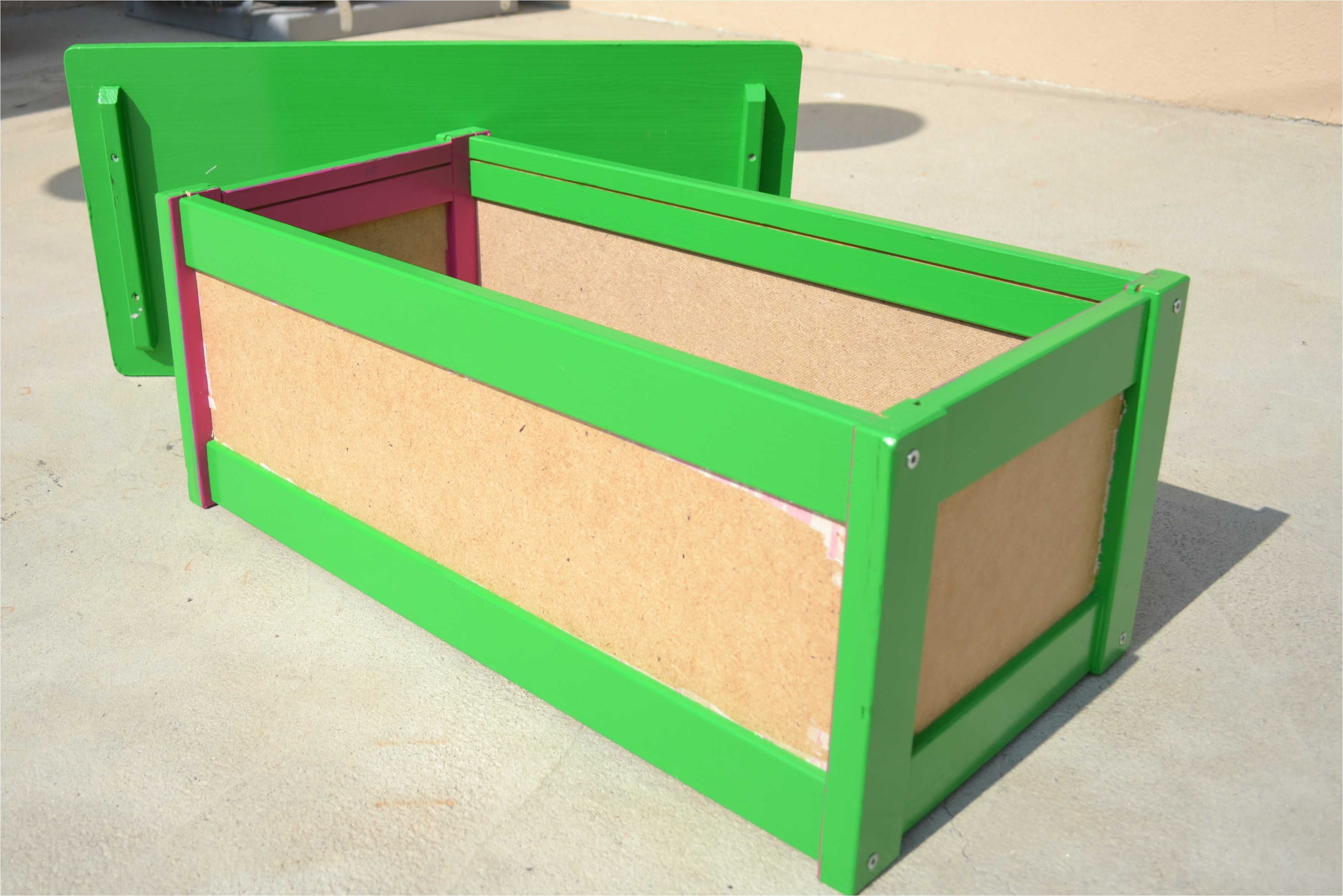 Toy Box Plans Home Depot Pdf Diy toy Box Plans Home Depot Download toy Box Design