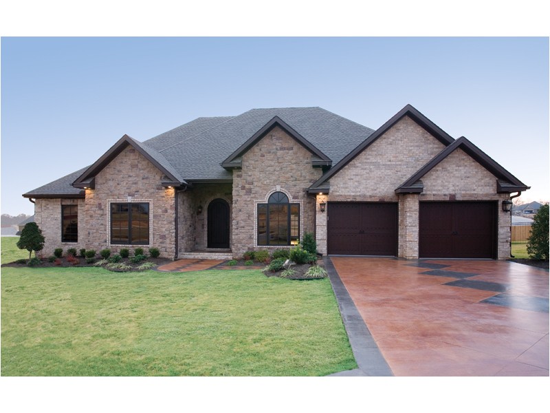 Traditional Homes Plans Fromberg Traditional Home Plan 055d 0748 House Plans and Traditional Homes Plans Fromberg Traditional Home Plan 055d 0748 House Plans and