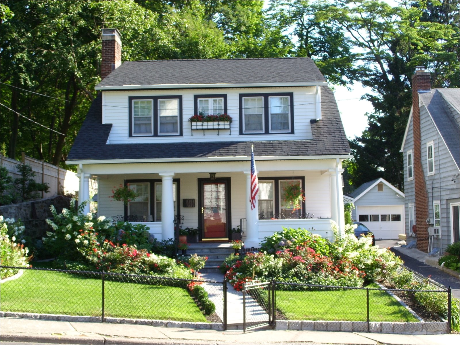 Traditional Homes Plans Traditional Houses Around the Word Traditional Homes Plans Traditional Houses Around the Word