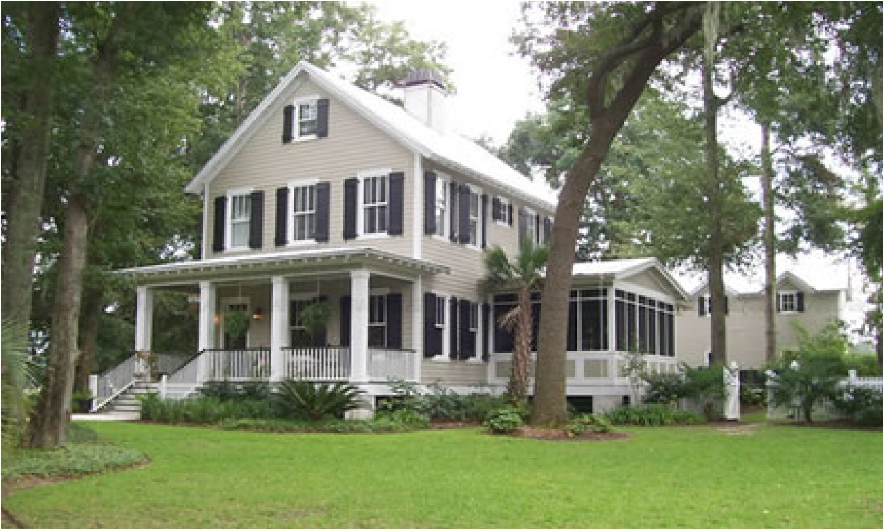 Traditional southern Home Plans southern Plantation Homes Traditional southern Style Home Traditional southern Home Plans southern Plantation Homes Traditional southern Style Home