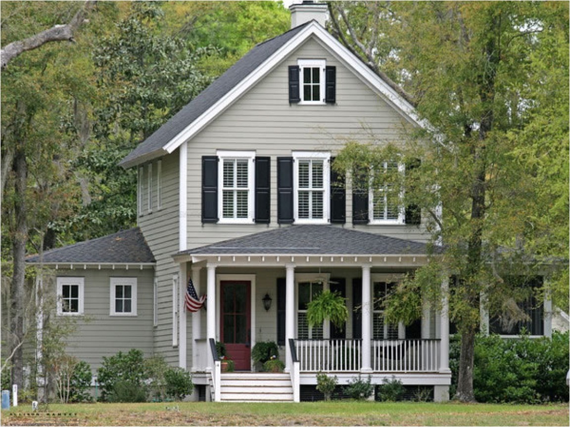 Traditional southern Home Plans Traditional southern House Plans Ranch House Plans Traditional southern Home Plans Traditional southern House Plans Ranch House Plans