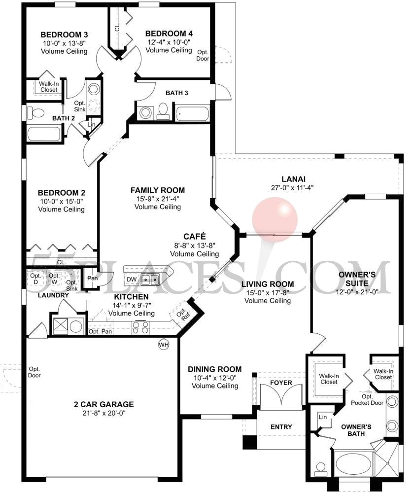 Transeastern Homes Floor Plans Transeastern Homes Floor Plans Awesome Martinique Transeastern Homes Floor Plans Transeastern Homes Floor Plans Awesome Martinique