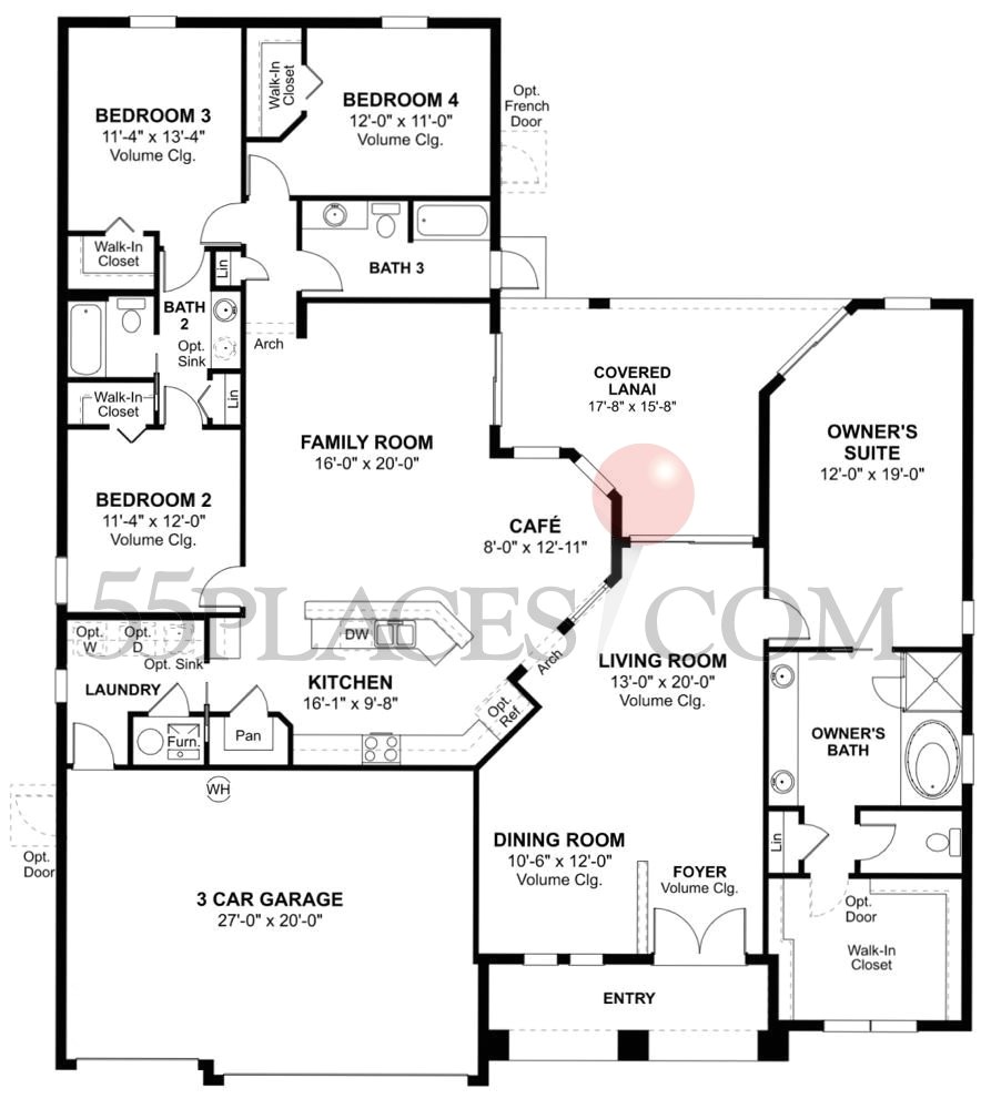 Transeastern Homes Floor Plans Transeastern Homes Floor Plans Homes Floor Plans Transeastern Homes Floor Plans Transeastern Homes Floor Plans Homes Floor Plans