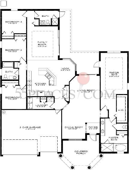 Transeastern Homes Floor Plans Transeastern Homes Floor Plans Luxury Transeastern Homes Transeastern Homes Floor Plans Transeastern Homes Floor Plans Luxury Transeastern Homes