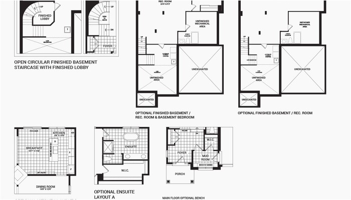Transeastern Homes Floor Plans Transeastern Homes Floor Plans Transeastern Homes Floor Transeastern Homes Floor Plans Transeastern Homes Floor Plans Transeastern Homes Floor