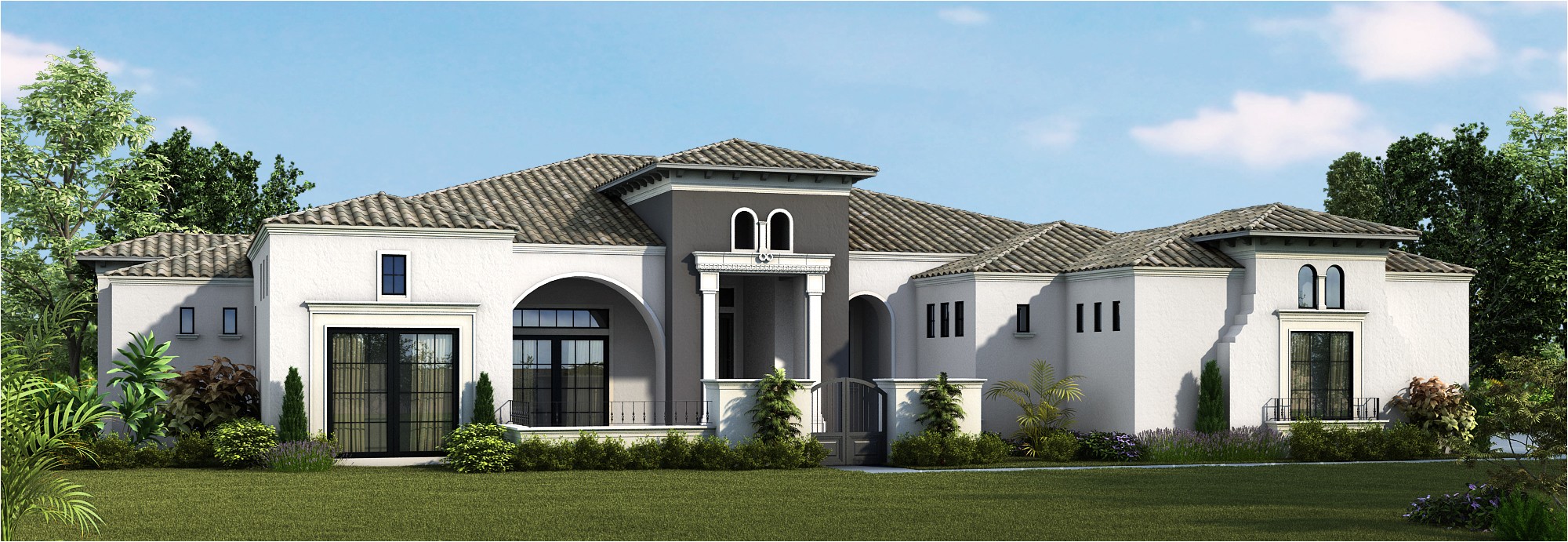 Transitional Home Plans Transitional House Plans Ideas House Plans 50695 Transitional Home Plans Transitional House Plans Ideas House Plans 50695