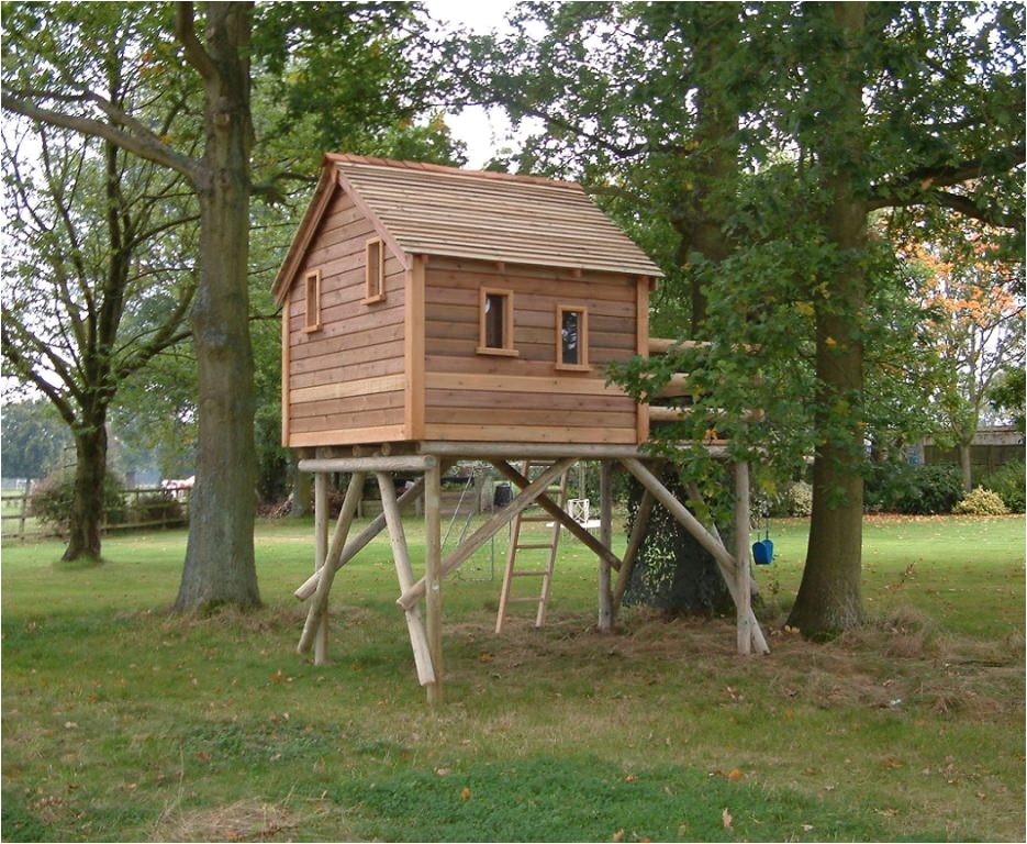 Tree House Home Plans Amazing Tree House Designs Tedx Decors Tree House Home Plans Amazing Tree House Designs Tedx Decors