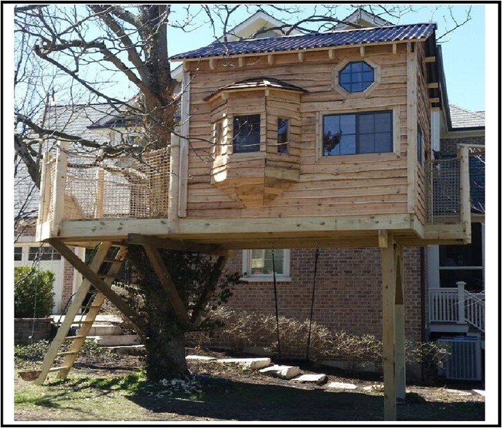 Tree House Home Plans Tree House Plans Design Tree House Home Plans Tree House Plans Design