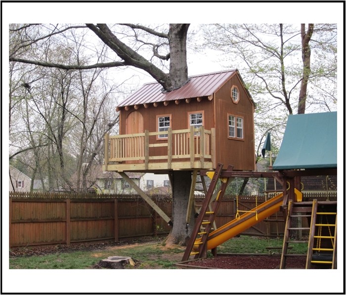 Tree House Home Plans Tree House Plans Design Tree House Home Plans Tree House Plans Design