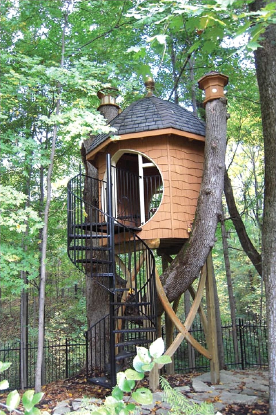 Tree House Plans for Sale 59 Awesome Stock Of Tree House Plans for Adults House Tree House Plans for Sale 59 Awesome Stock Of Tree House Plans for Adults House