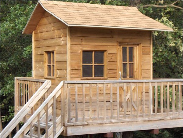 Treehouse House Plans Tree House Plans to Build for Your Kids Treehouse House Plans Tree House Plans to Build for Your Kids