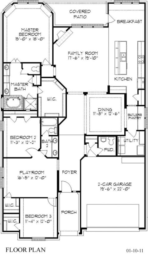 Trendmaker Homes Floor Plans Old Houston Trendmaker Homes Floor Plans Houston Home Trendmaker Homes Floor Plans Old Houston Trendmaker Homes Floor Plans Houston Home