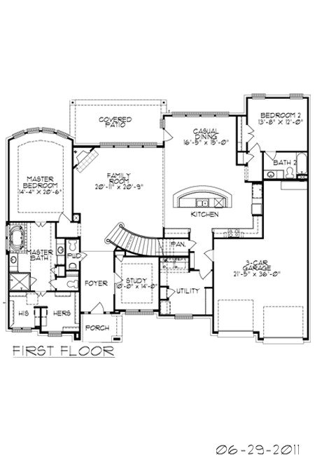 Trendmaker Homes Floor Plans Trendmaker Homes Floor Plans Luxury Trendmaker Homes Floor Trendmaker Homes Floor Plans Trendmaker Homes Floor Plans Luxury Trendmaker Homes Floor