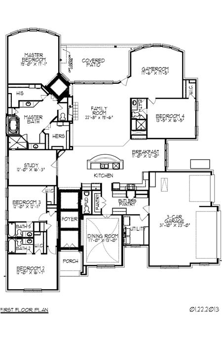 Trendmaker Homes Floor Plans Trendmaker Homes New Home Plan Listing In Houston Tx Trendmaker Homes Floor Plans Trendmaker Homes New Home Plan Listing In Houston Tx