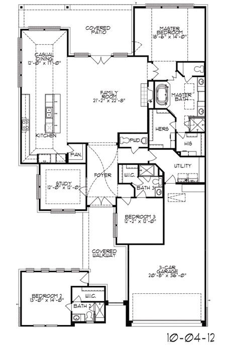 Trendmaker Homes Floor Plans Trendmaker Homes New Home Plan Listing In Houston Tx