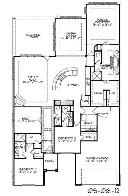 Trendmaker Homes Floor Plans Trendmaker Homes New Homes Listing In Houston Tx for Trendmaker Homes Floor Plans Trendmaker Homes New Homes Listing In Houston Tx for