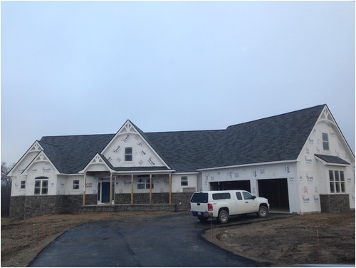 Tres Le Fleur House Plan Tres Le Fleur House Plan 28 Images Tres Le Fleur 19 Tres Le Fleur House Plan Tres Le Fleur House Plan 28 Images Tres Le Fleur 19