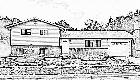 Tri Level Home Plans Superb Tri Level House Plans 9 Tri Level Home Floor Plans Tri Level Home Plans Superb Tri Level House Plans 9 Tri Level Home Floor Plans