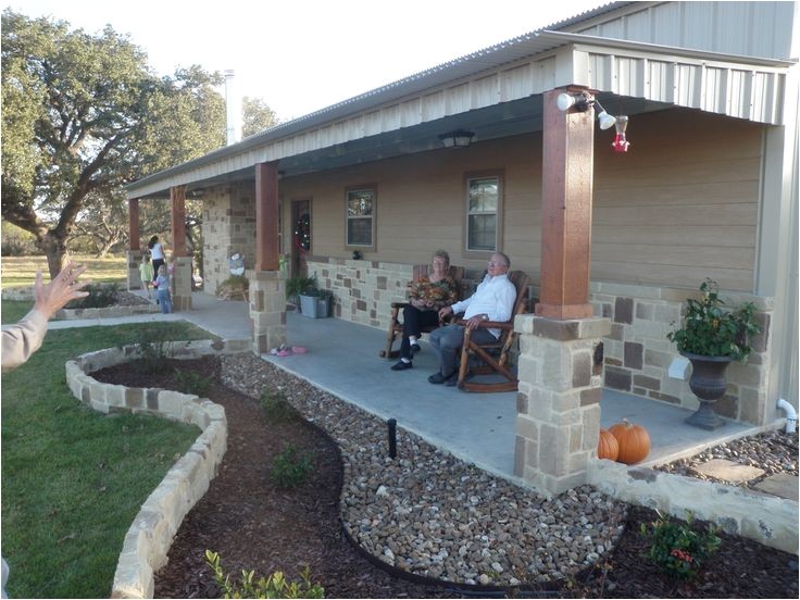 Tri Steel Home Plans 17 Best Images About Barndominium On Pinterest Metal Tri Steel Home Plans 17 Best Images About Barndominium On Pinterest Metal