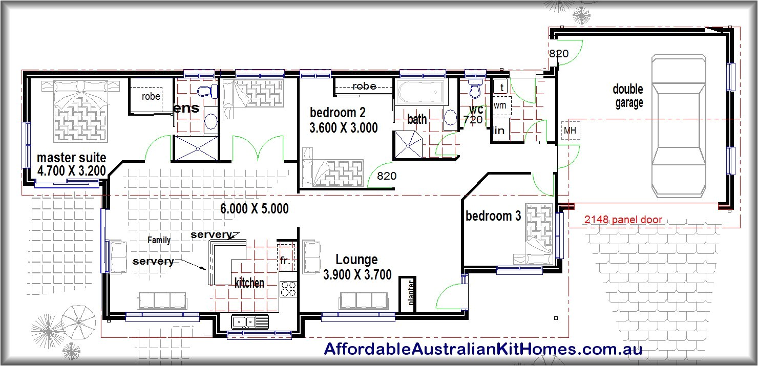 Tri Steel Home Plans A Frame House Plans 4 Bedroom House Plan 2017 Tri Steel Home Plans A Frame House Plans 4 Bedroom House Plan 2017