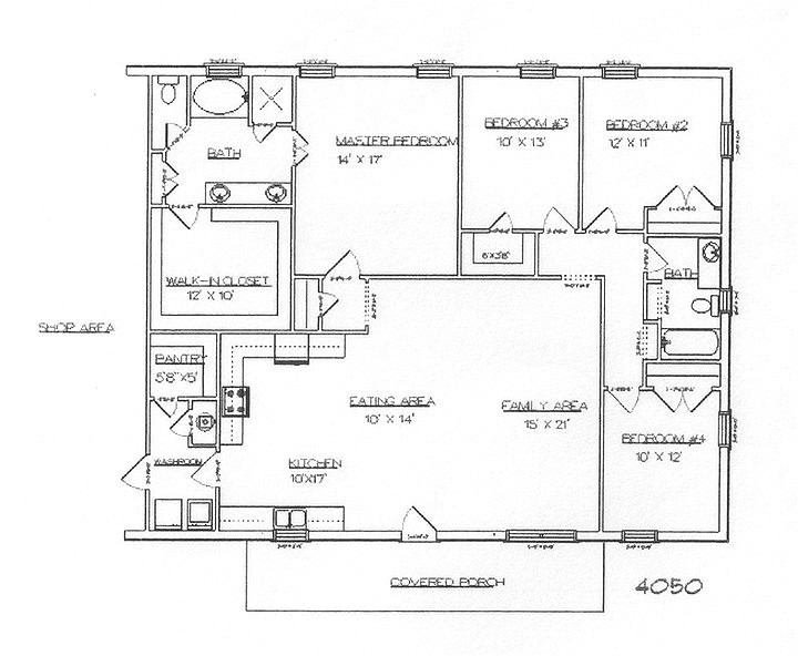 Tri Steel Home Plans Tri Steel Homes Best 30 Luxury Steel Homes Floor Plans